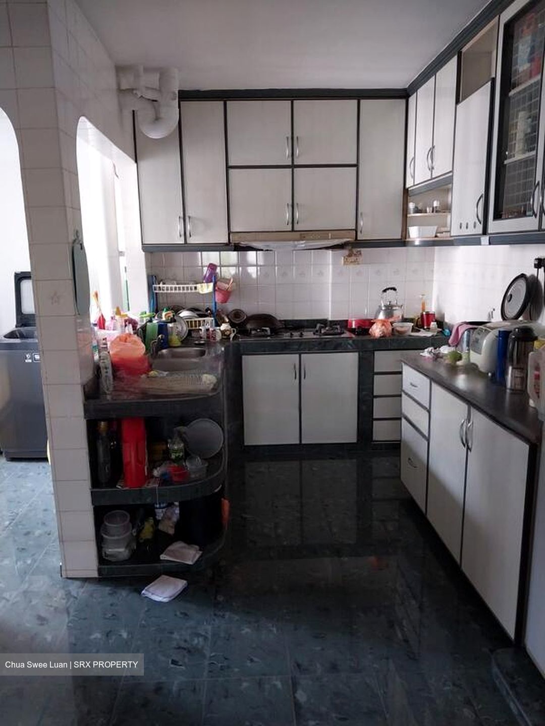 Blk 866 Jurong West Street 81 (Jurong West), HDB 4 Rooms #455323741